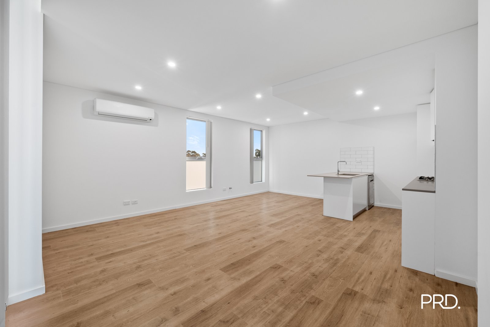 44/42-44 Lethbridge Street PENRITH 4