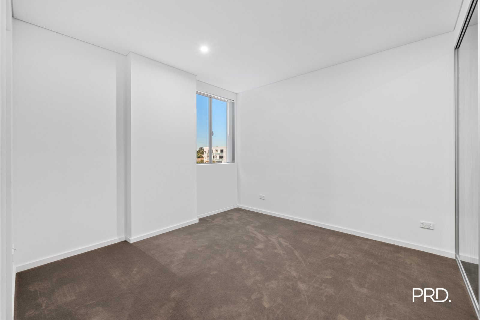 44/42-44 Lethbridge Street PENRITH 5