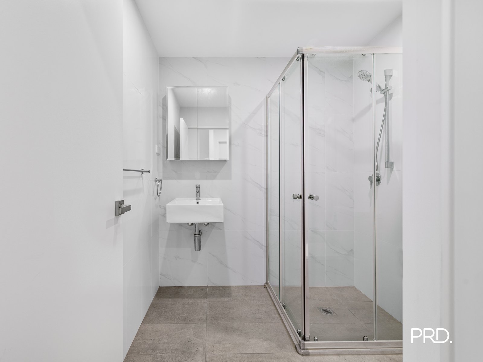 44/42-44 Lethbridge Street PENRITH 6