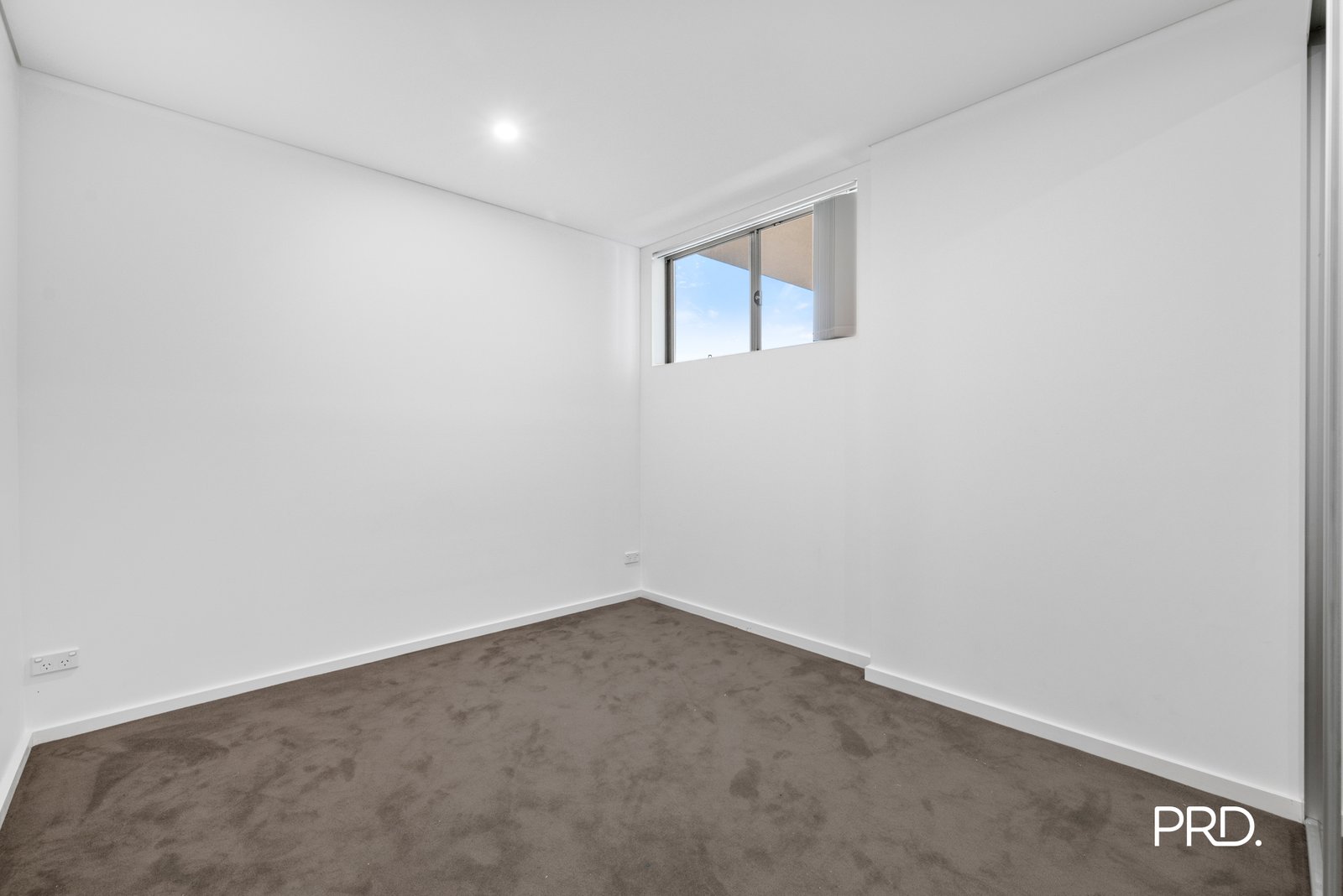 44/42-44 Lethbridge Street PENRITH 7