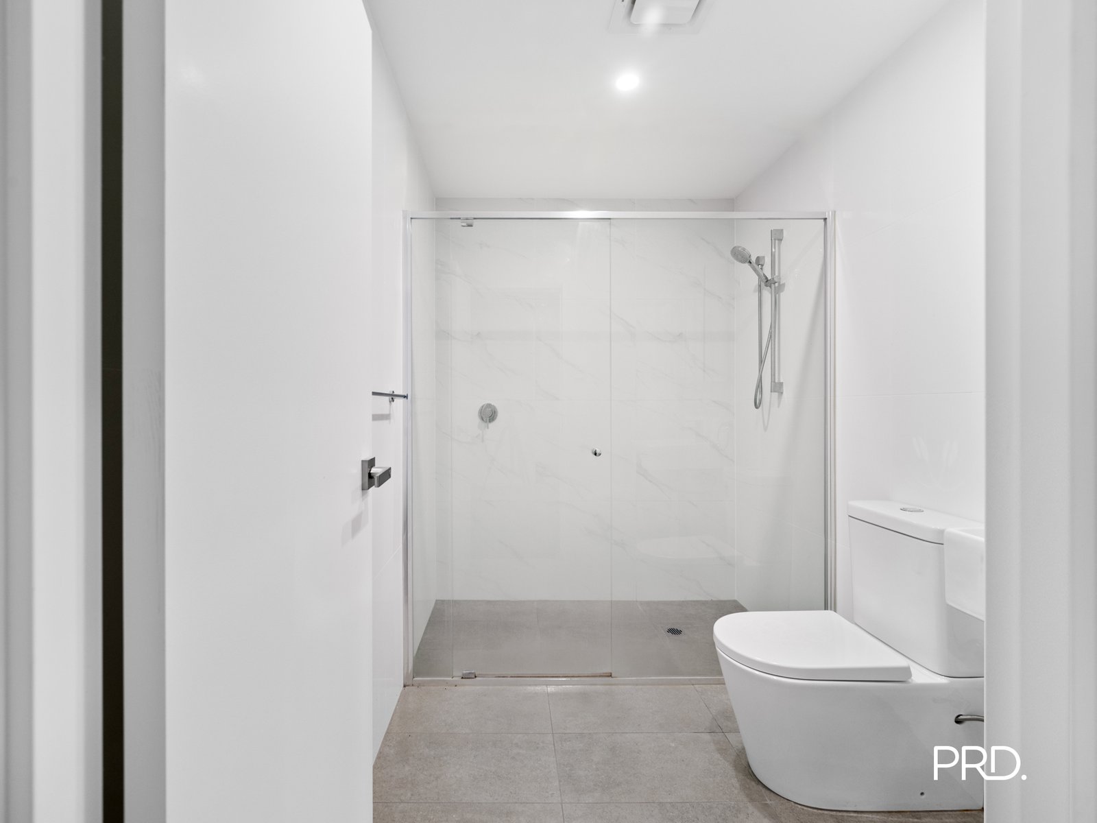 44/42-44 Lethbridge Street PENRITH 8