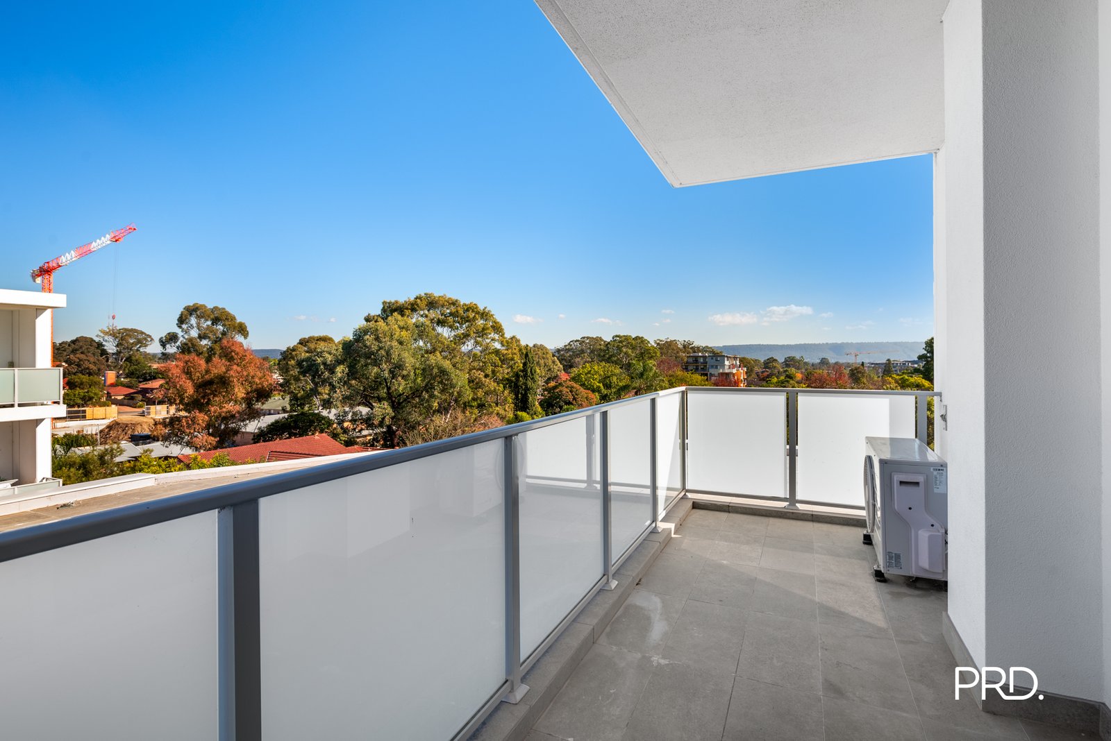 44/42-44 Lethbridge Street PENRITH 9