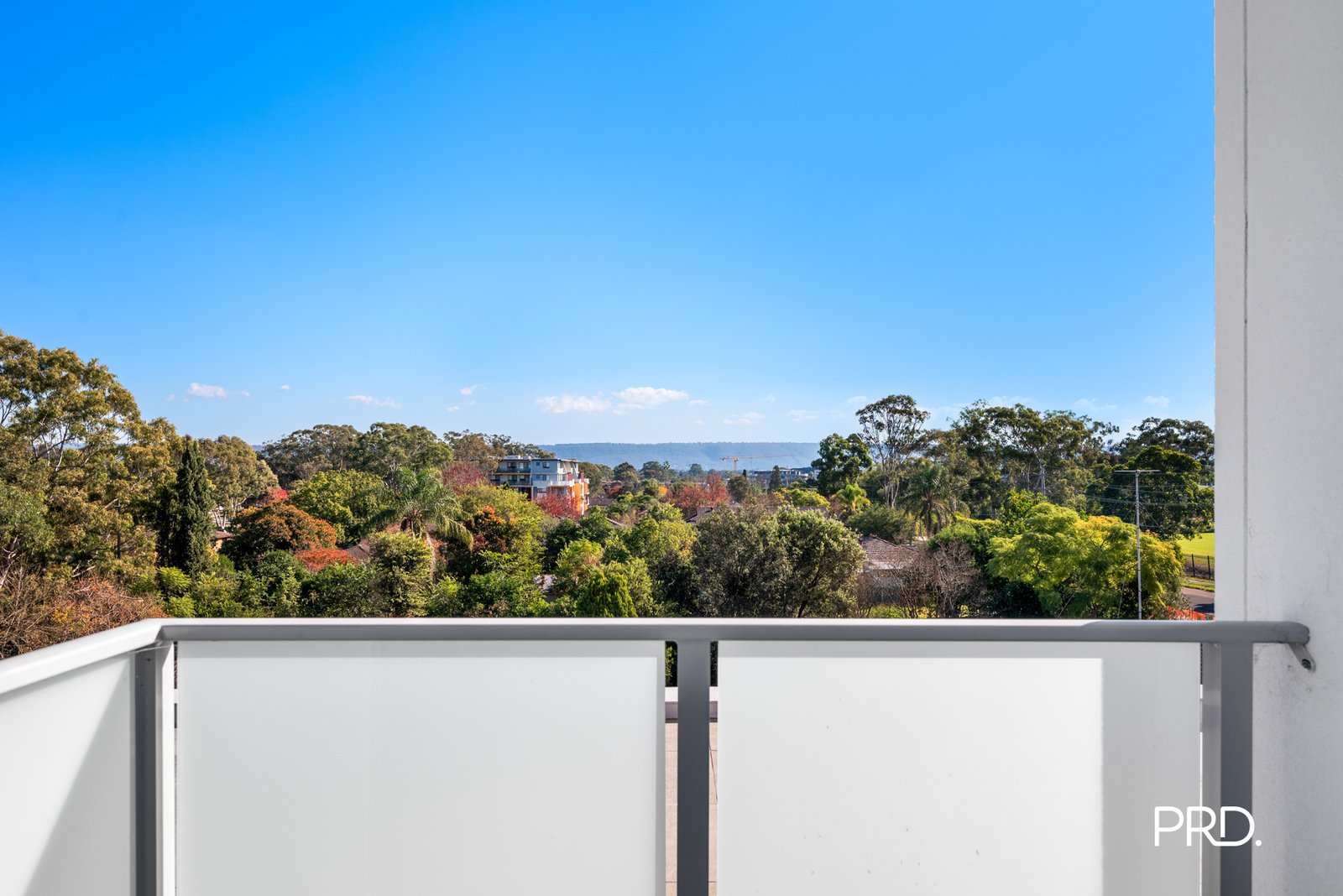 44/42-44 Lethbridge Street PENRITH 10