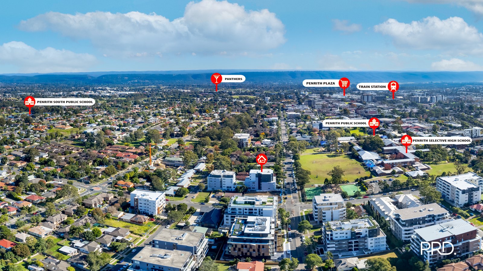 44/42-44 Lethbridge Street PENRITH 11