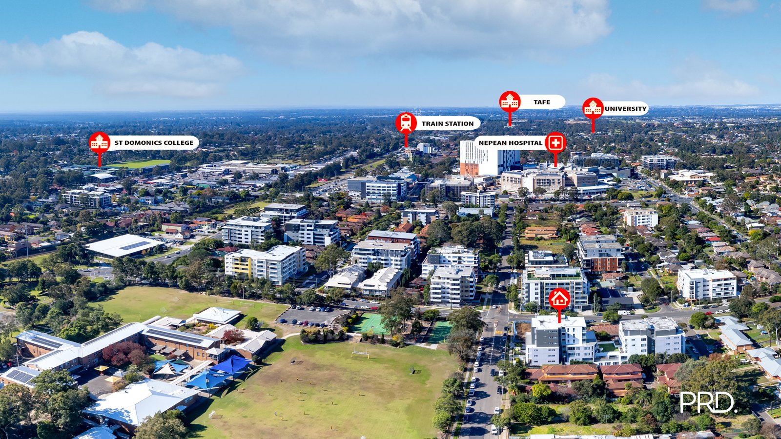 44/42-44 Lethbridge Street PENRITH 12