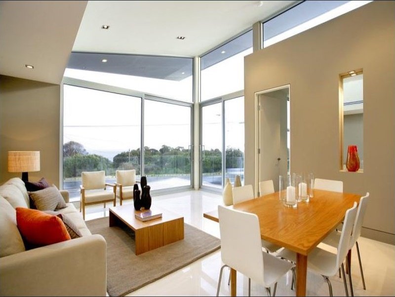 Gallery: 4/443 Beach Road