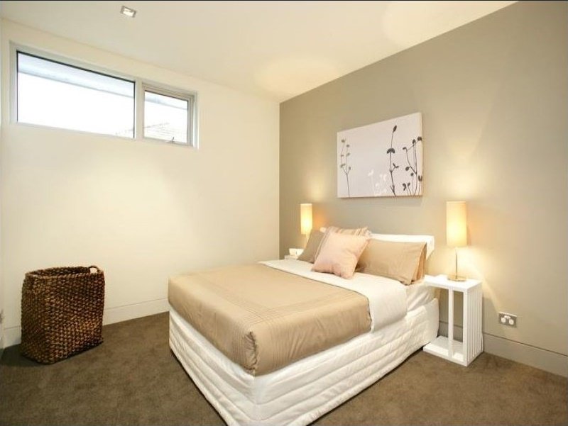 Gallery: 4/443 Beach Road