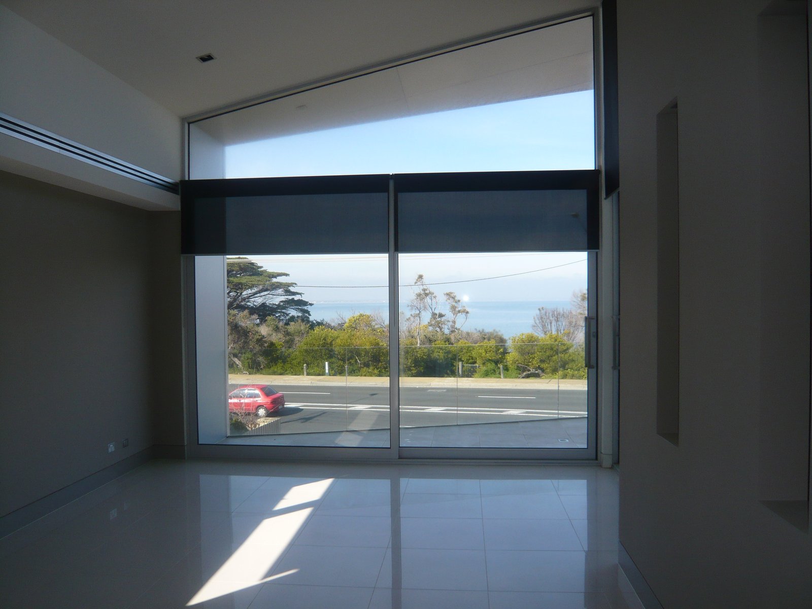 Gallery: 4/443 Beach Road
