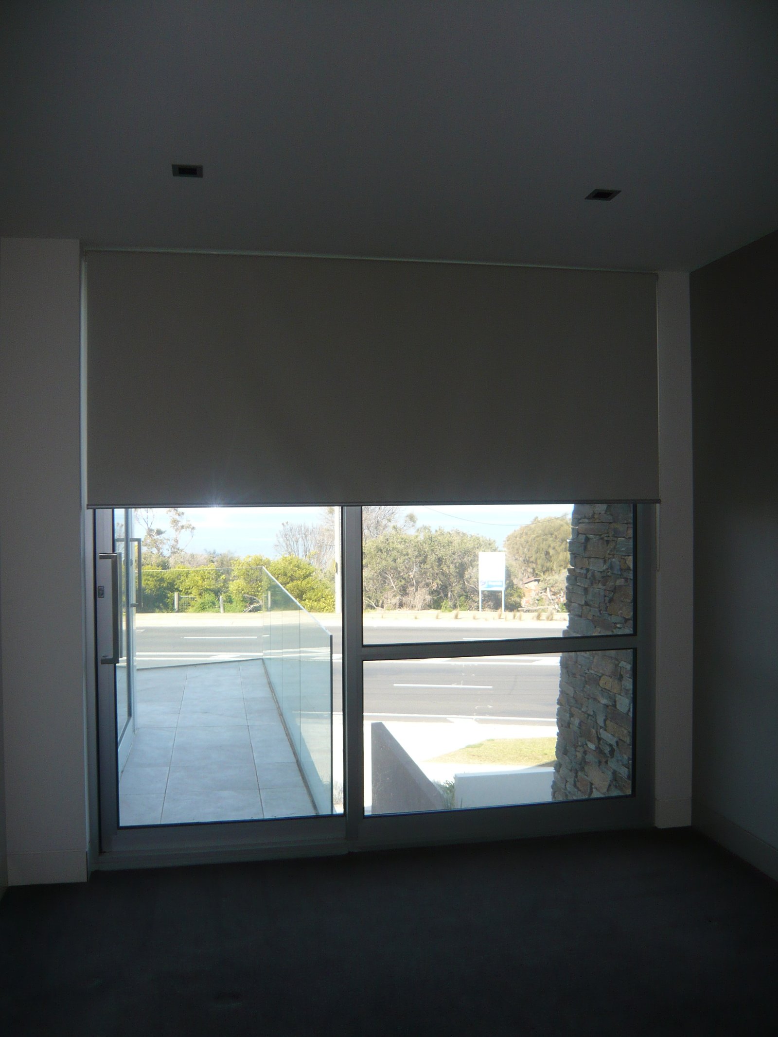 Gallery: 4/443 Beach Road