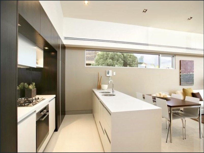 Gallery: 4/443 Beach Road