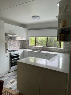44/4320 Nelson Bay Road ANNA BAY 2