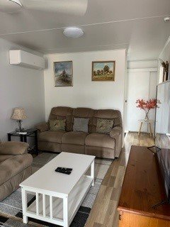 44/4320 Nelson Bay Road ANNA BAY 3
