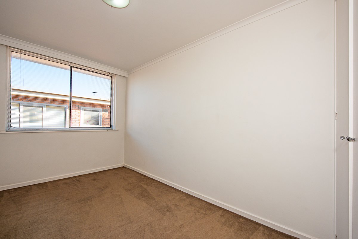 Gallery: 4/444 Albion Street