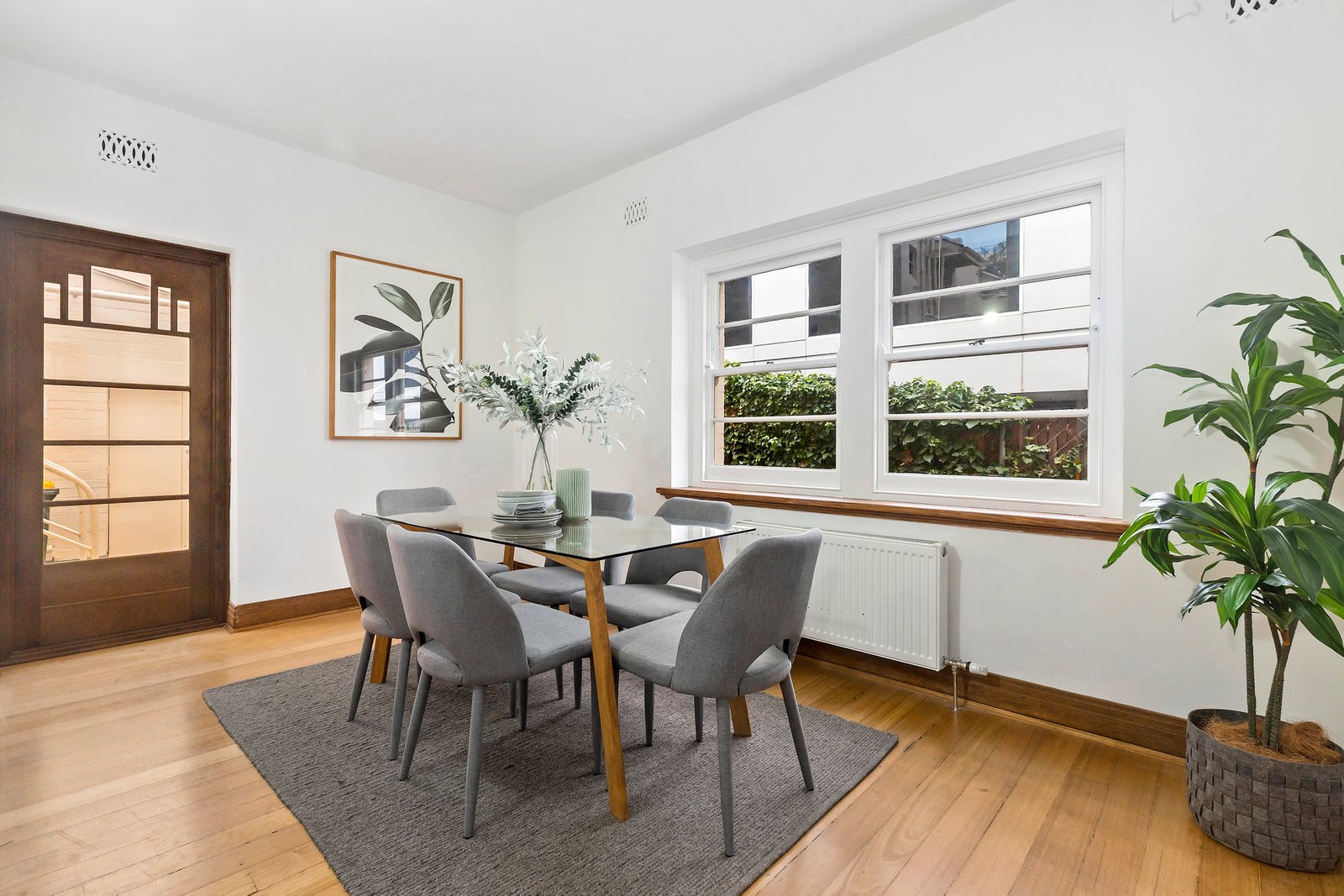 Real Estate and Property in 44/449-453 St Kilda Road, Melbourne, VIC