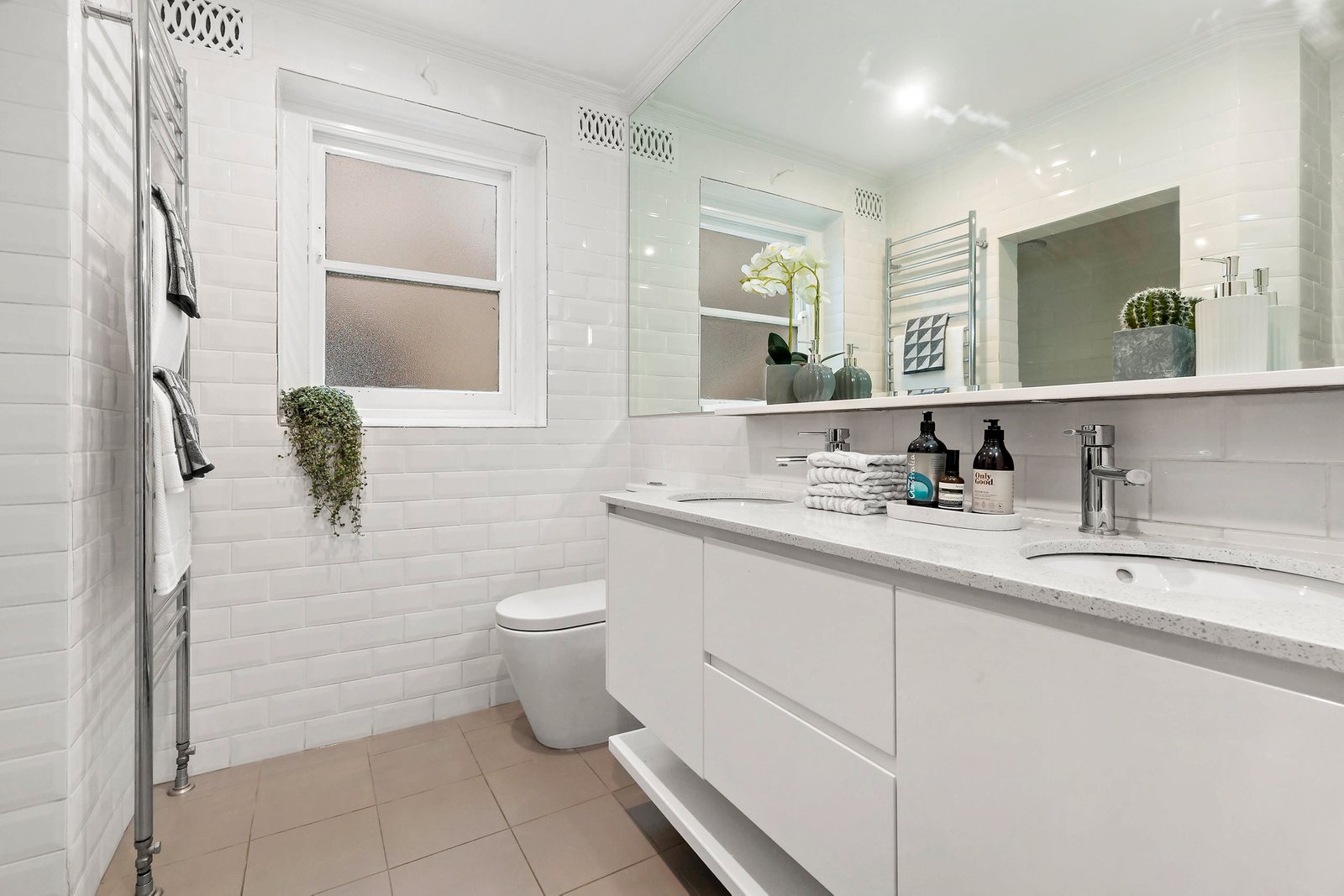 Real Estate and Property in 44/449-453 St Kilda Road, Melbourne, VIC