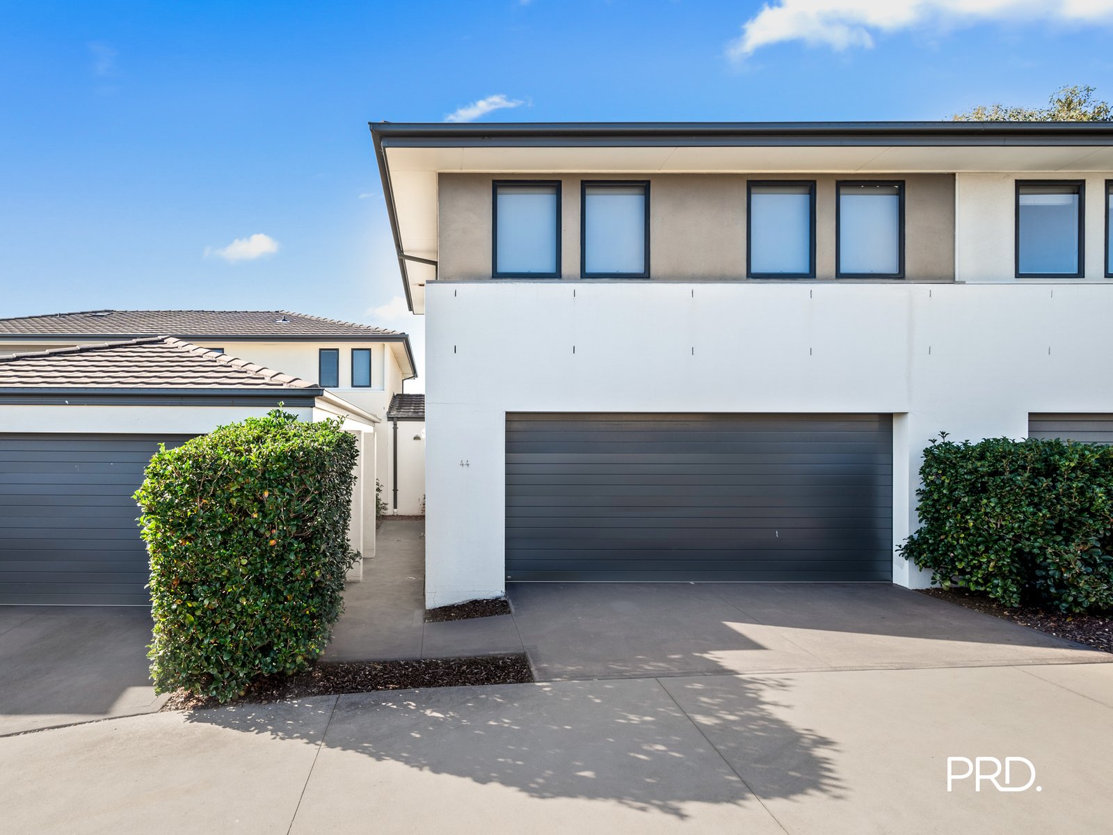 44/47 Camellia Avenue GLENMORE PARK 1