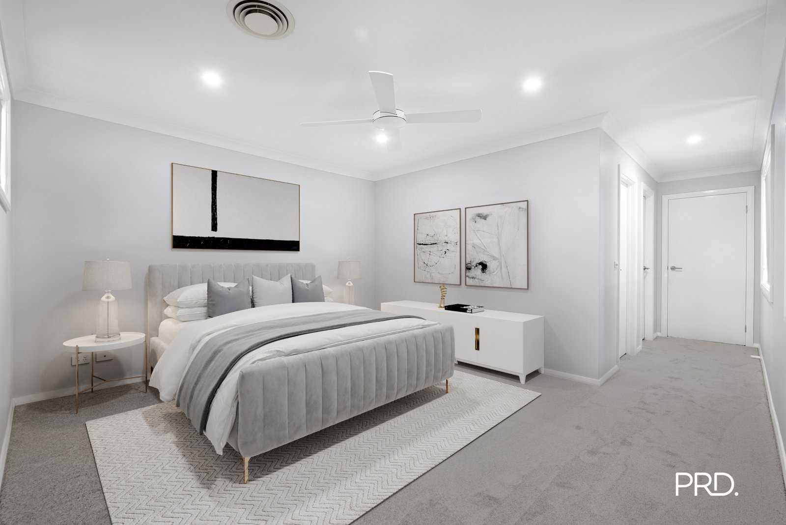 44/47 Camellia Avenue GLENMORE PARK 4