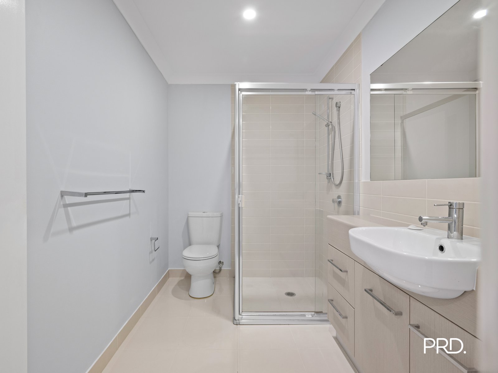 44/47 Camellia Avenue GLENMORE PARK 5