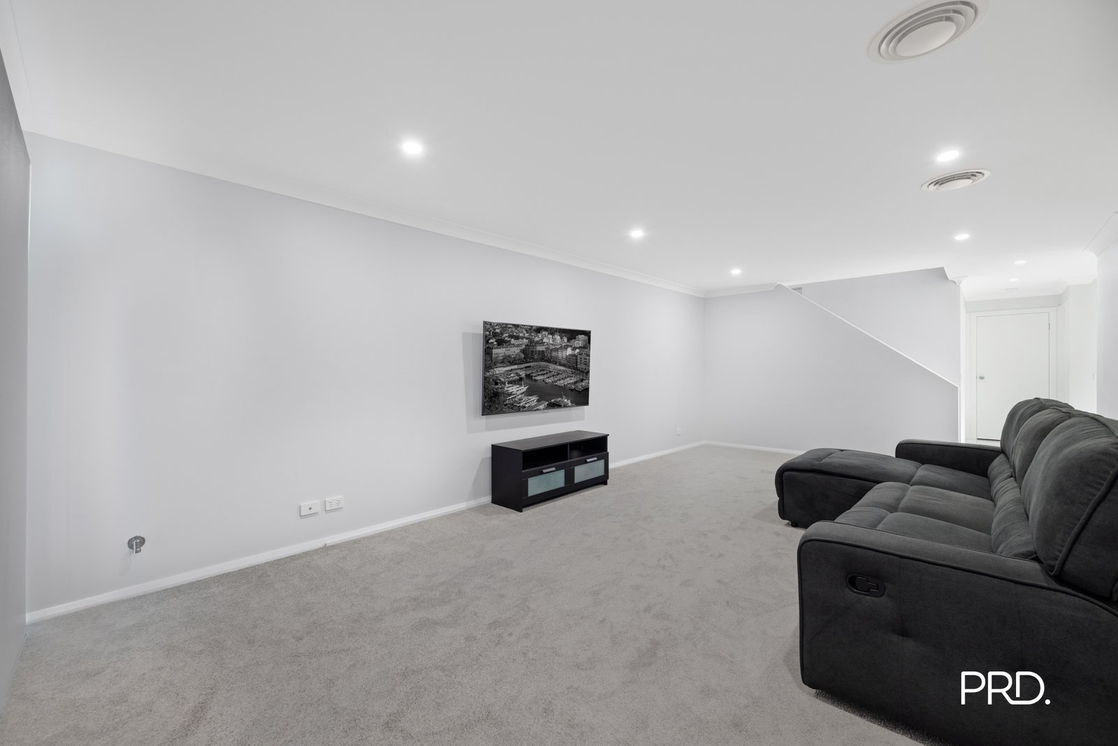 44/47 Camellia Avenue GLENMORE PARK 9