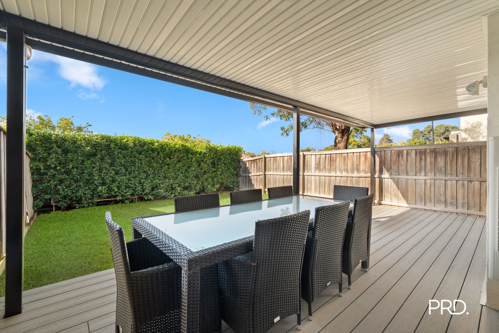 44/47 Camellia Avenue GLENMORE PARK 12