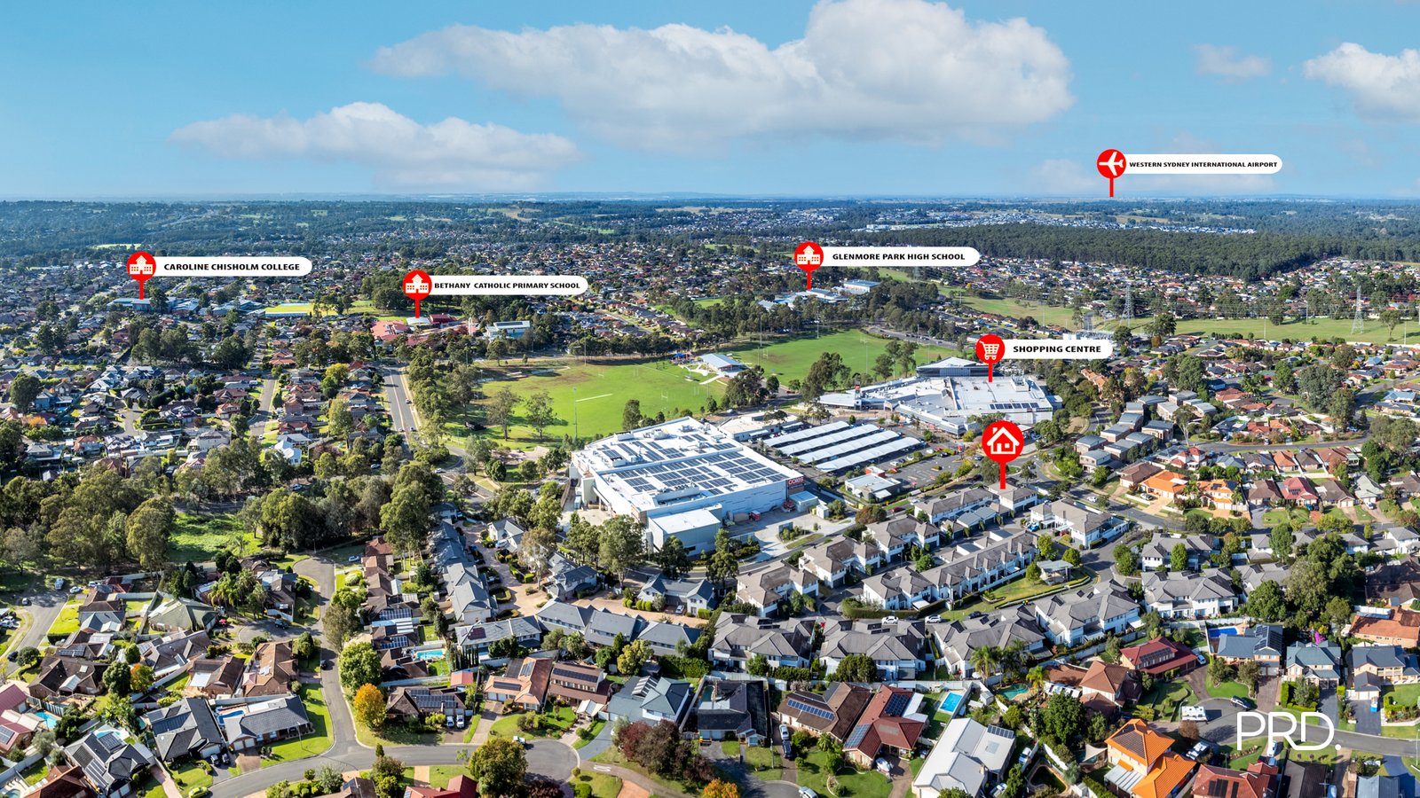 44/47 Camellia Avenue GLENMORE PARK 18