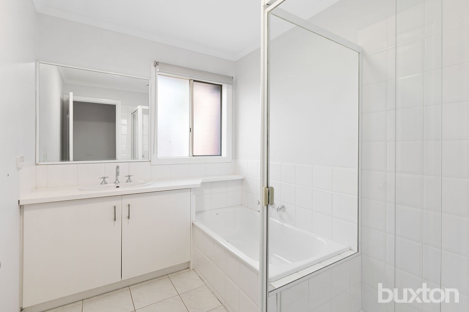 Gallery: 4/449 Station Street