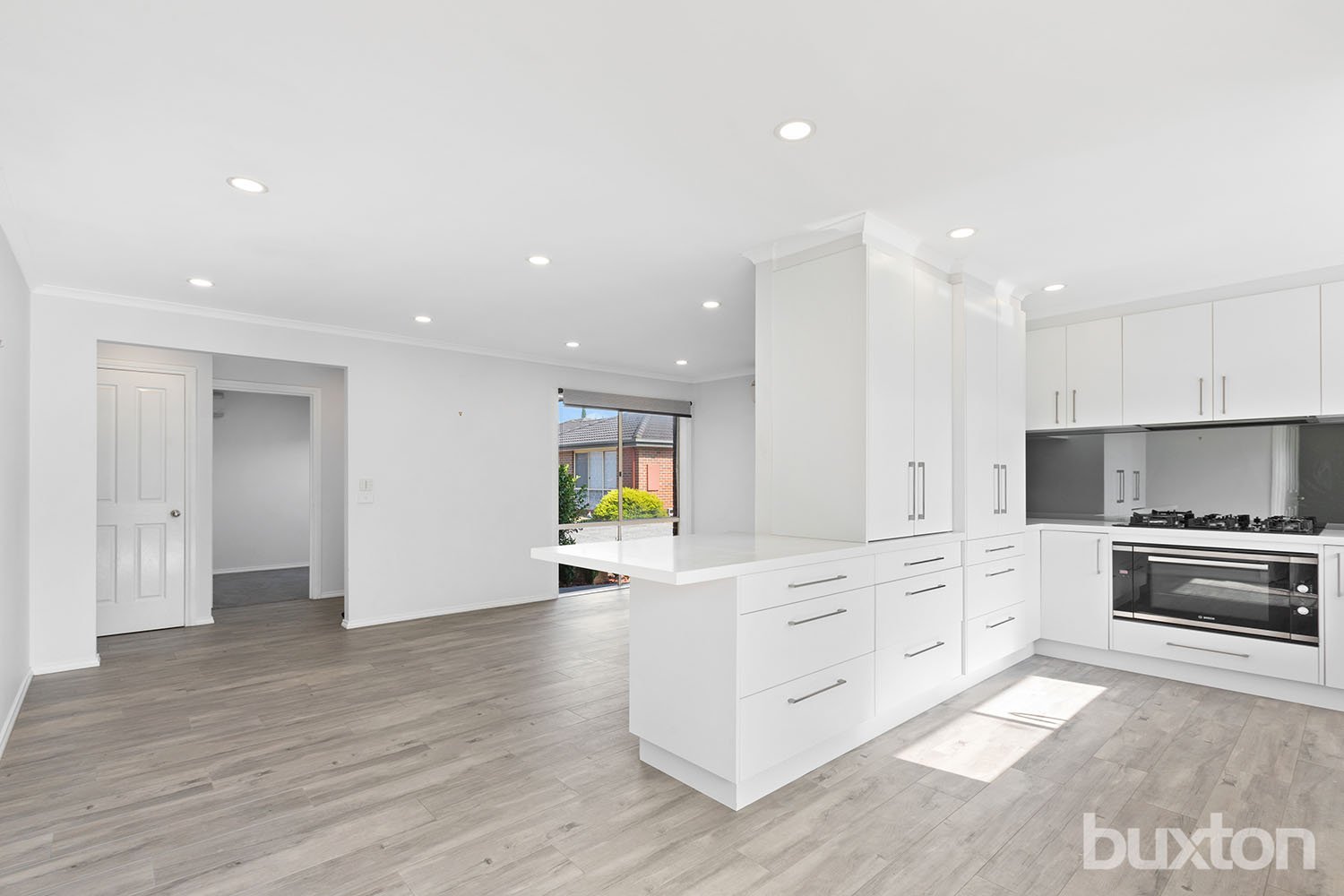 Gallery: 4/449 Station Street