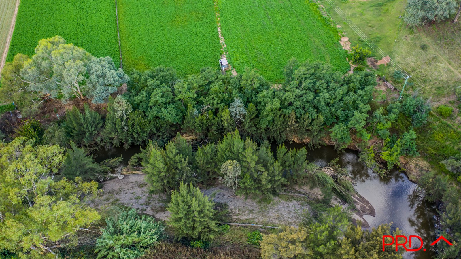 445 Back Kootingal Road TAMWORTH 10