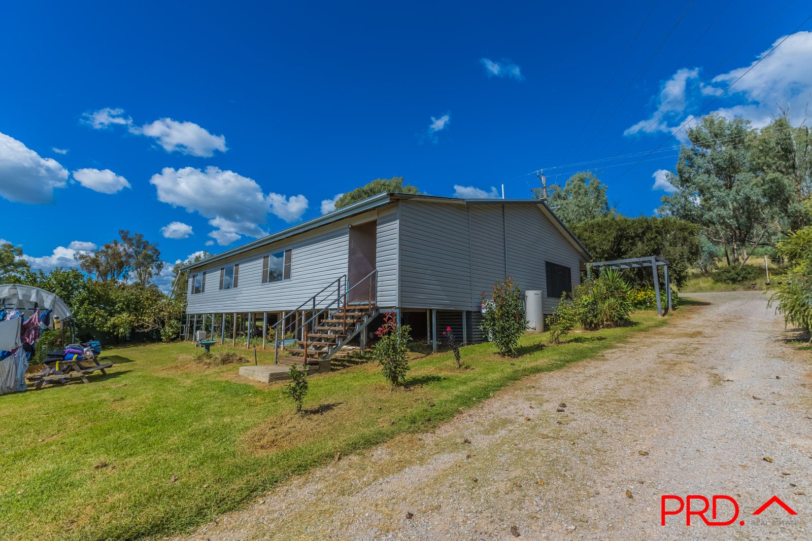 445 Back Kootingal Road TAMWORTH 14