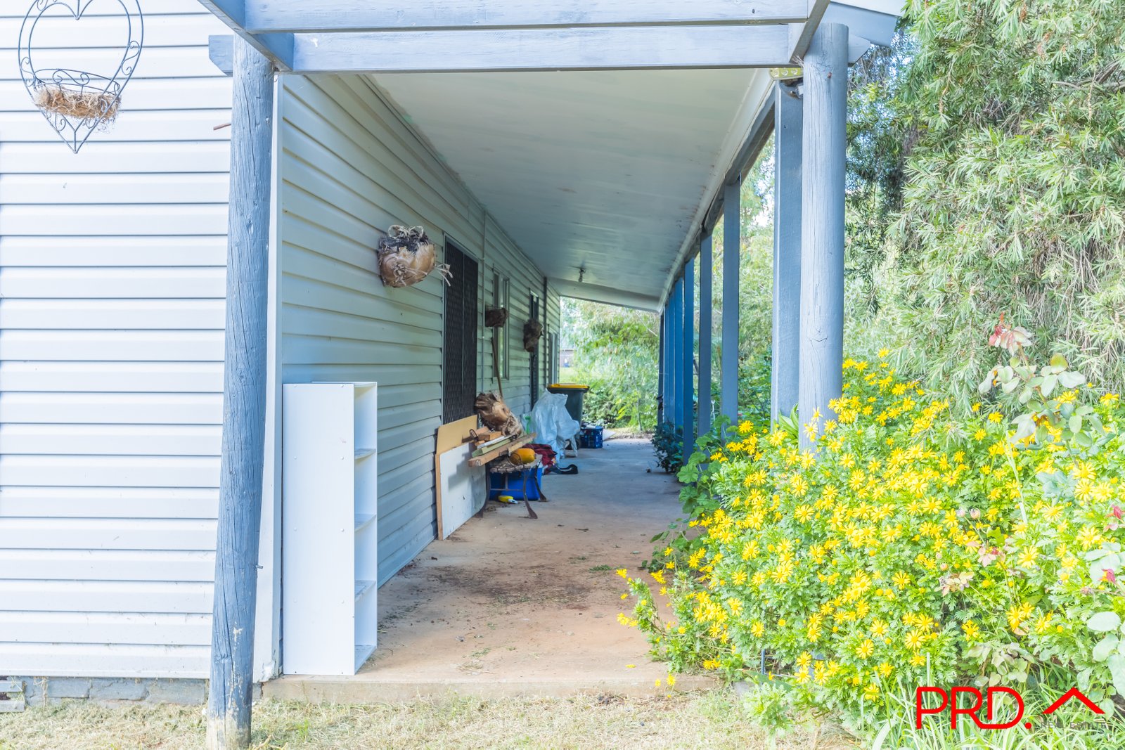 445 Back Kootingal Road TAMWORTH 15