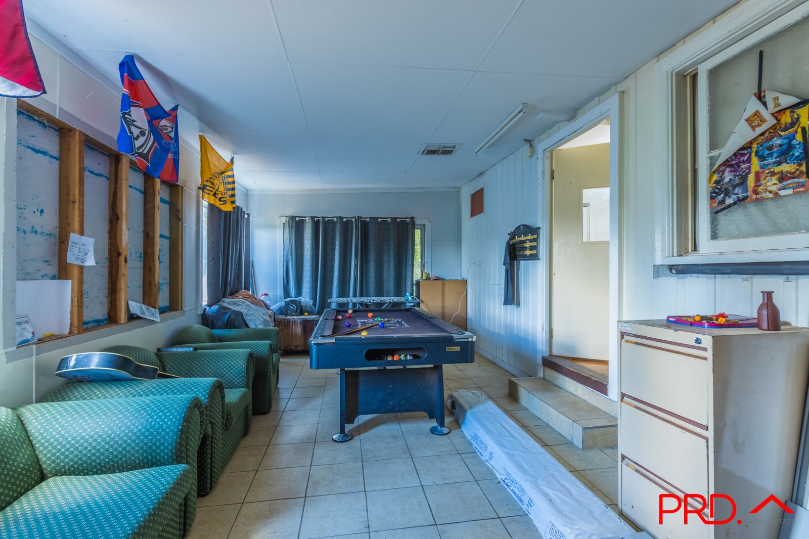 445 Back Kootingal Road TAMWORTH 16