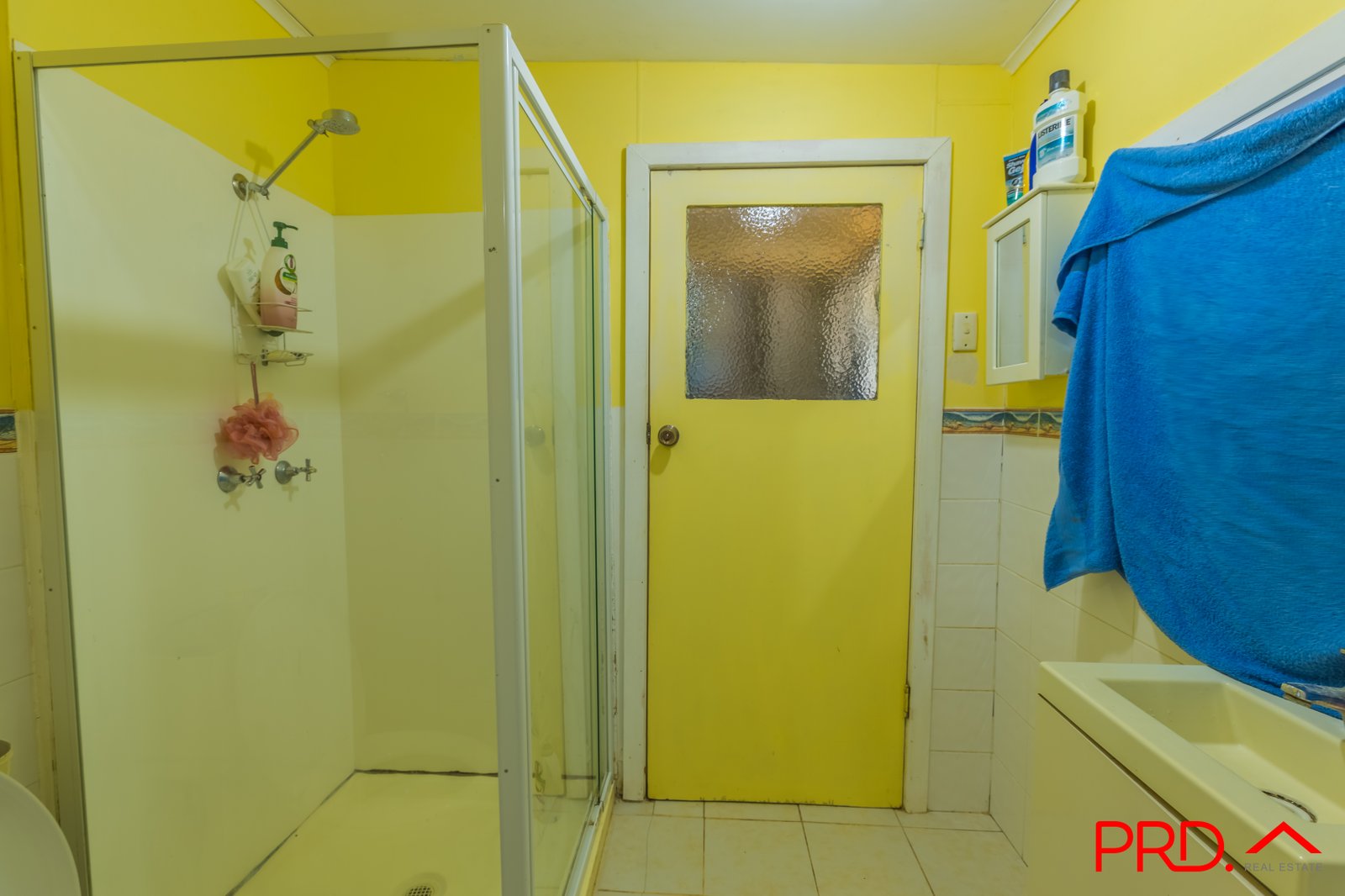 445 Back Kootingal Road TAMWORTH 21