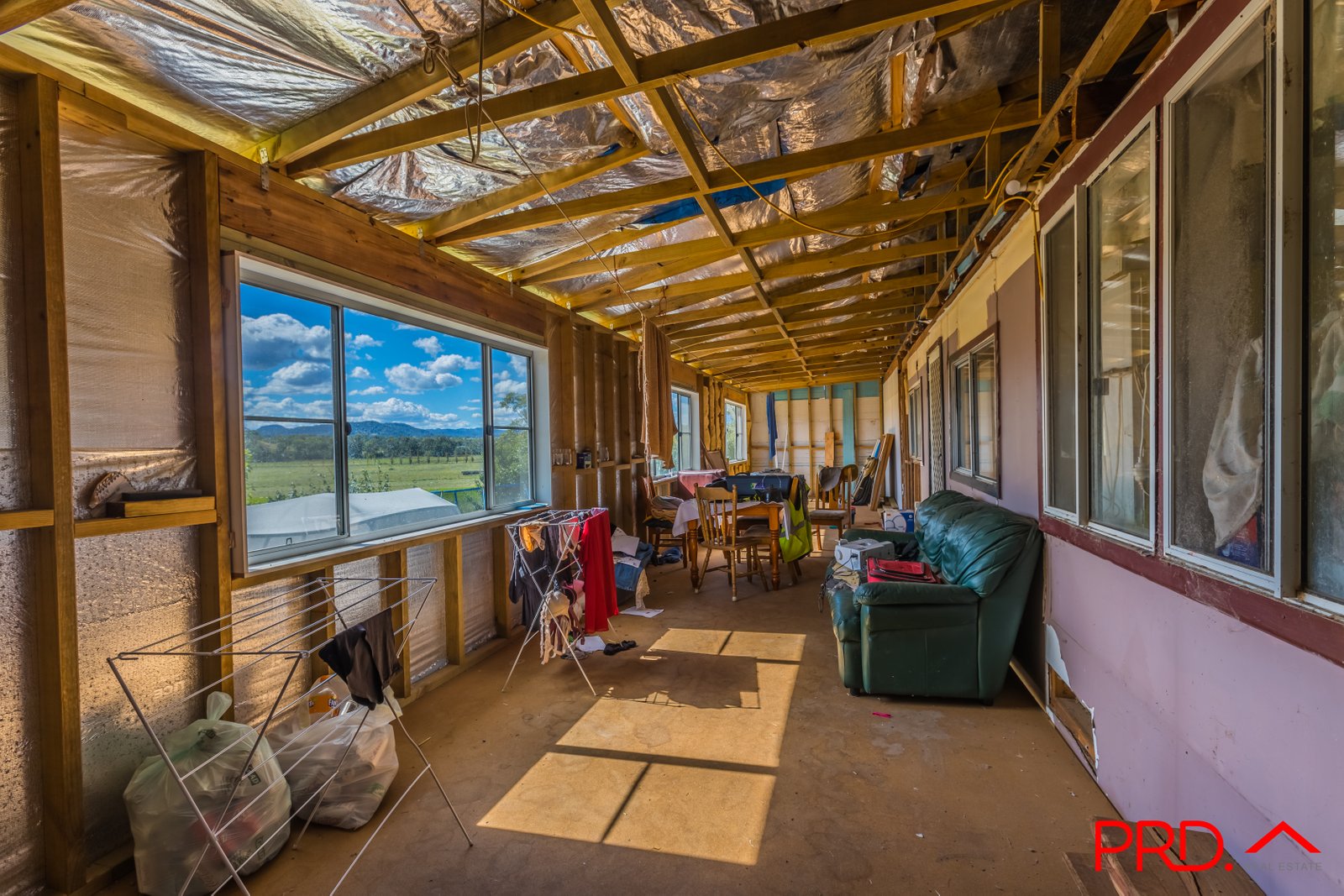 445 Back Kootingal Road TAMWORTH 23