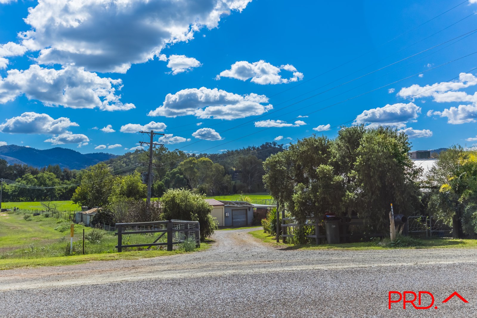 445 Back Kootingal Road TAMWORTH 24