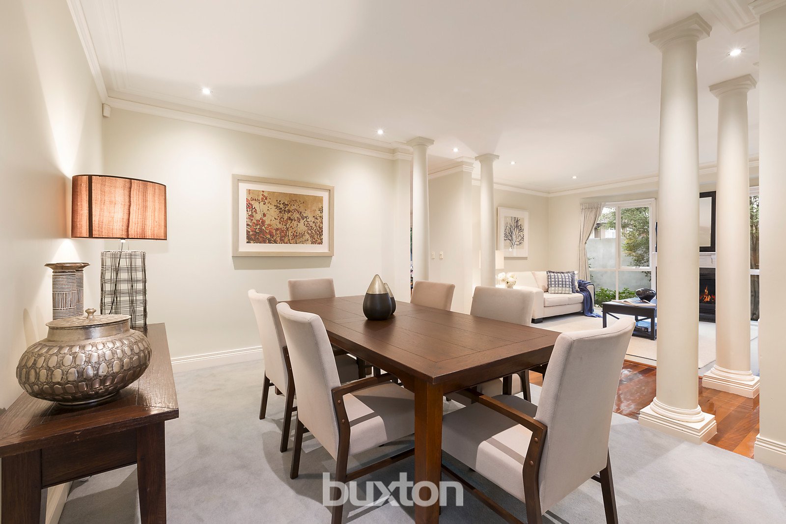 Gallery: 4/45 Bay Street