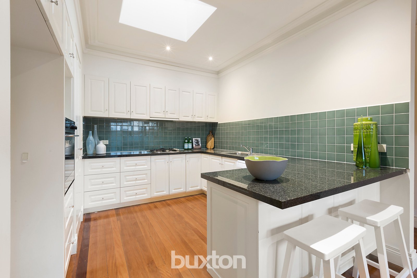 Gallery: 4/45 Bay Street
