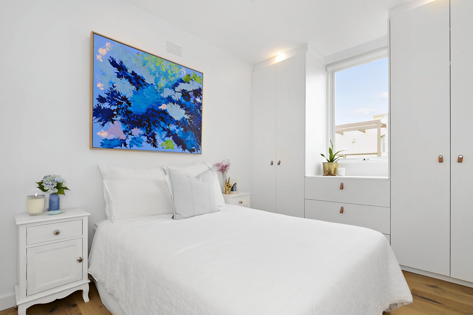 Gallery: 4/45 Beach Road