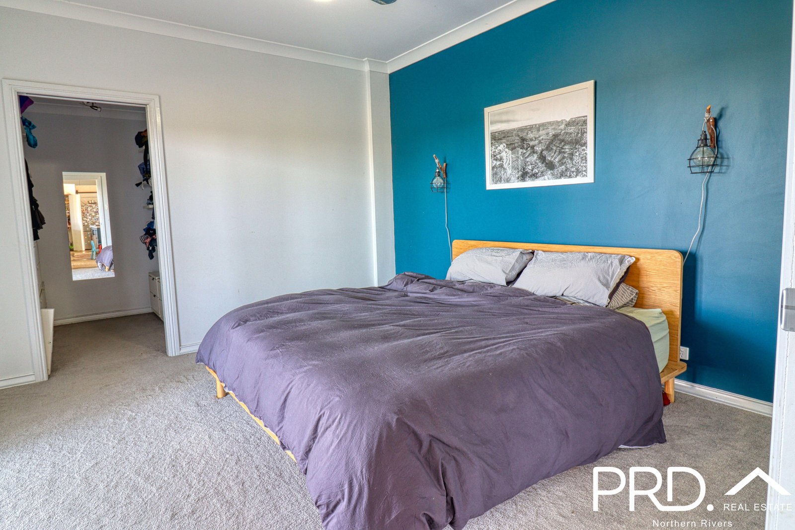 445 Booerie Creek Road BOOERIE CREEK 4