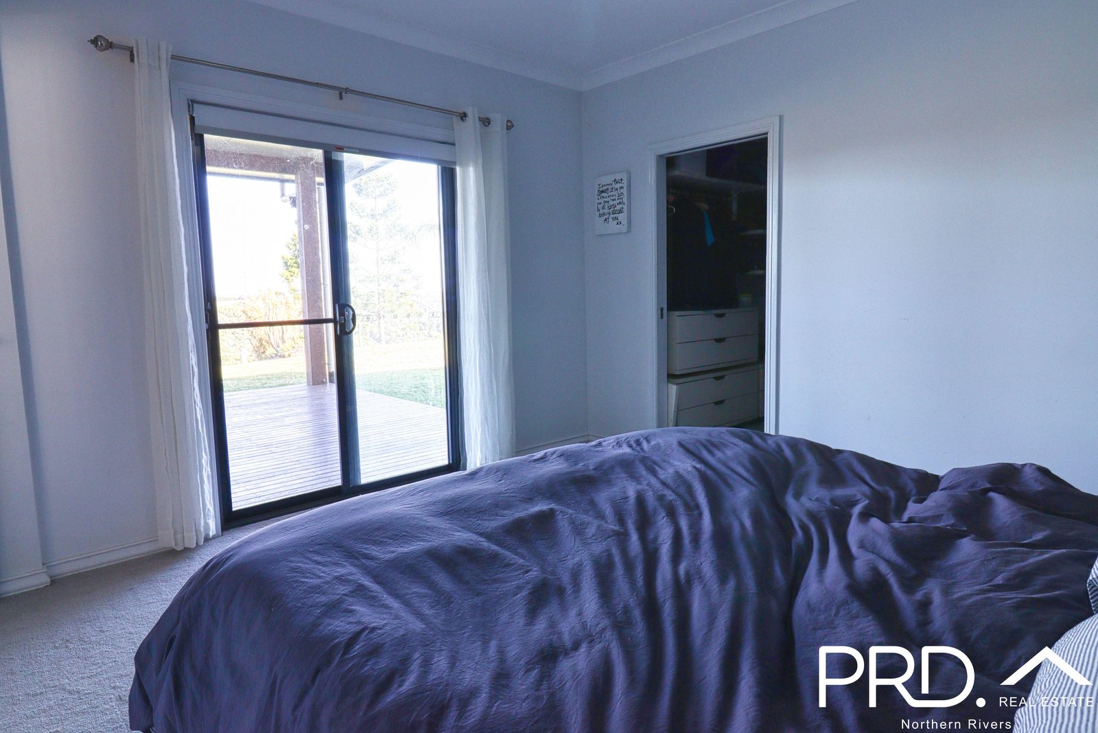 445 Booerie Creek Road BOOERIE CREEK 5