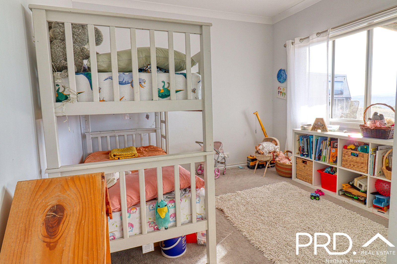 445 Booerie Creek Road BOOERIE CREEK 7