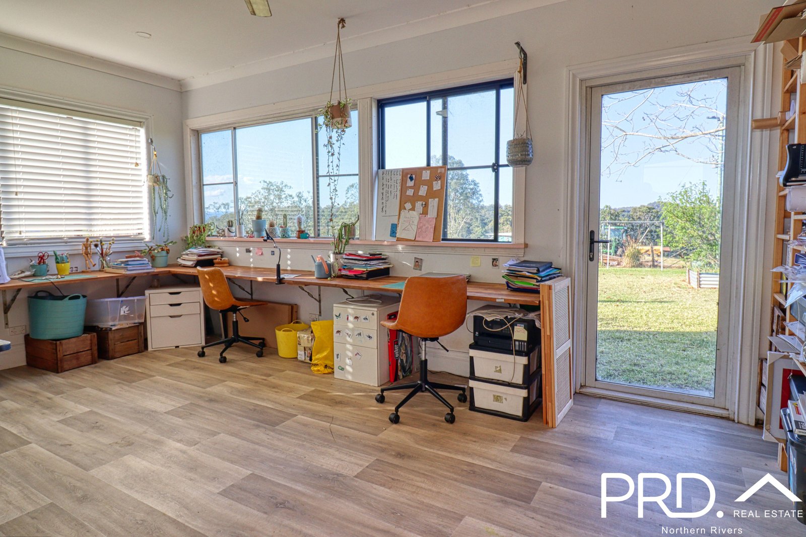 445 Booerie Creek Road BOOERIE CREEK 8