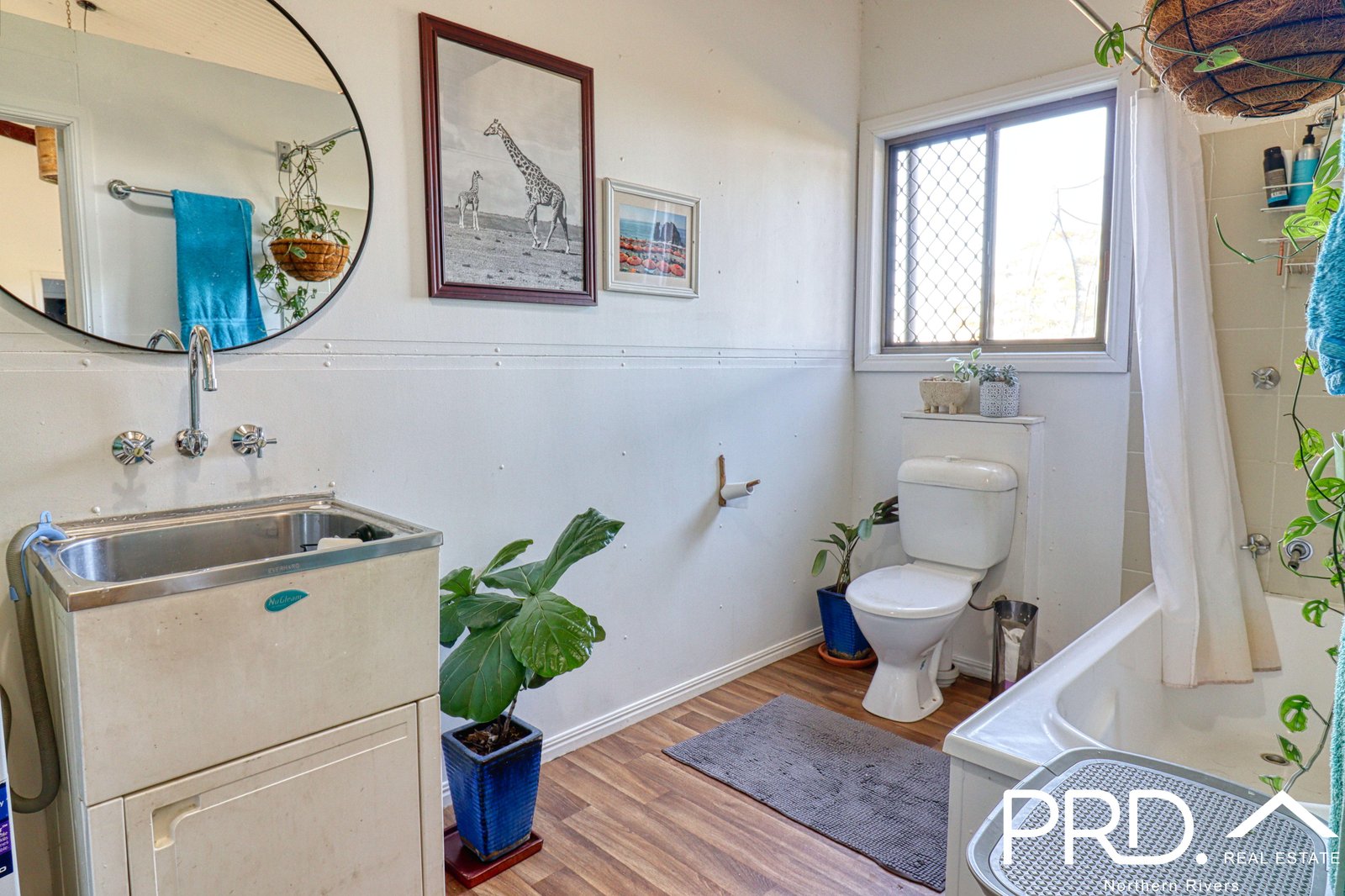 445 Booerie Creek Road BOOERIE CREEK 9