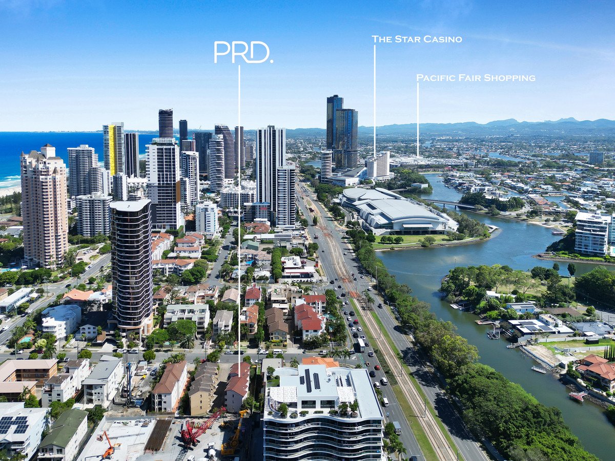 4/45 Britannia Avenue Broadbeach 12