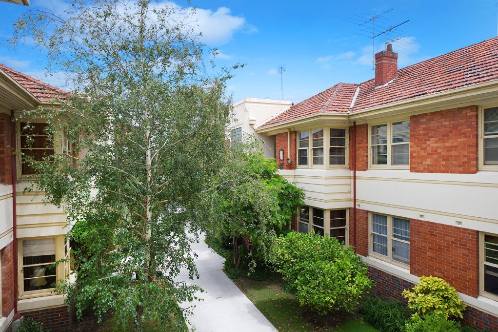 4 45 Chapel Street St Kilda Property For Sale Sitchu