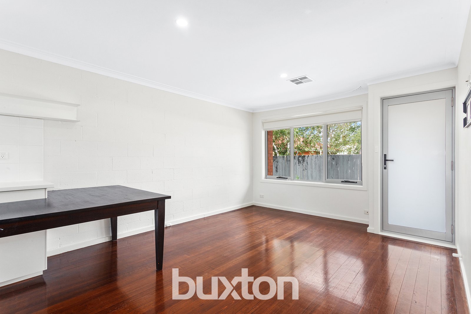 Gallery: 4/45 Chelsea Road