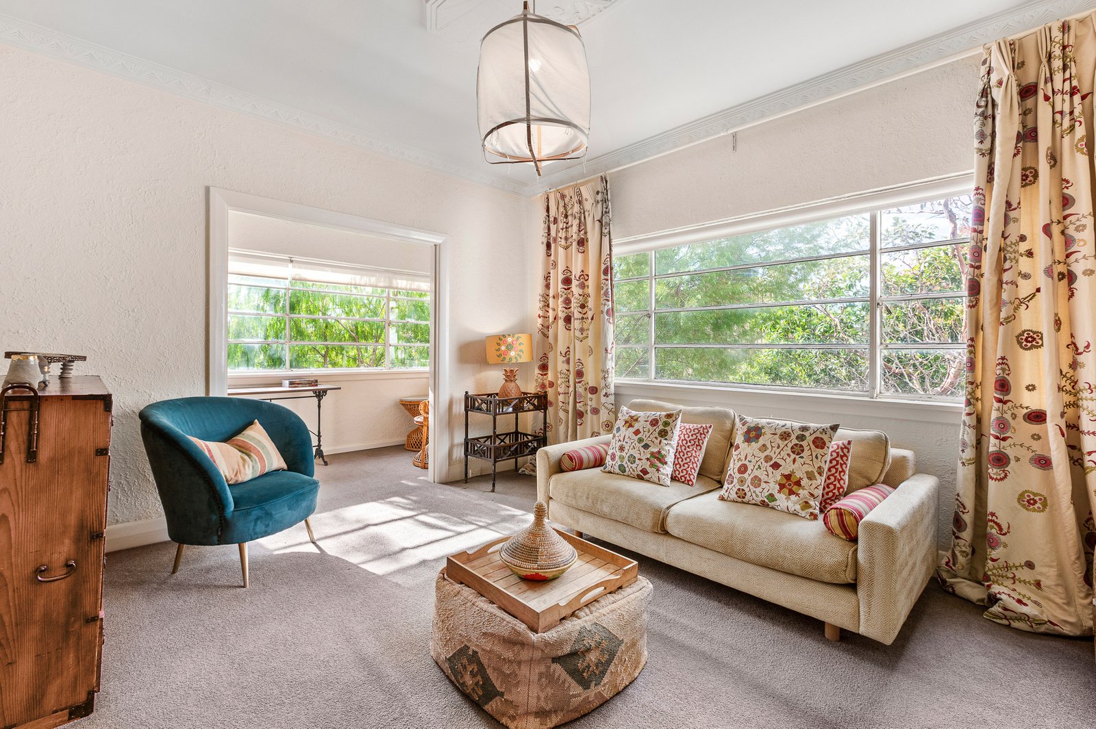 Gallery: 4/45 Dalgety Street
