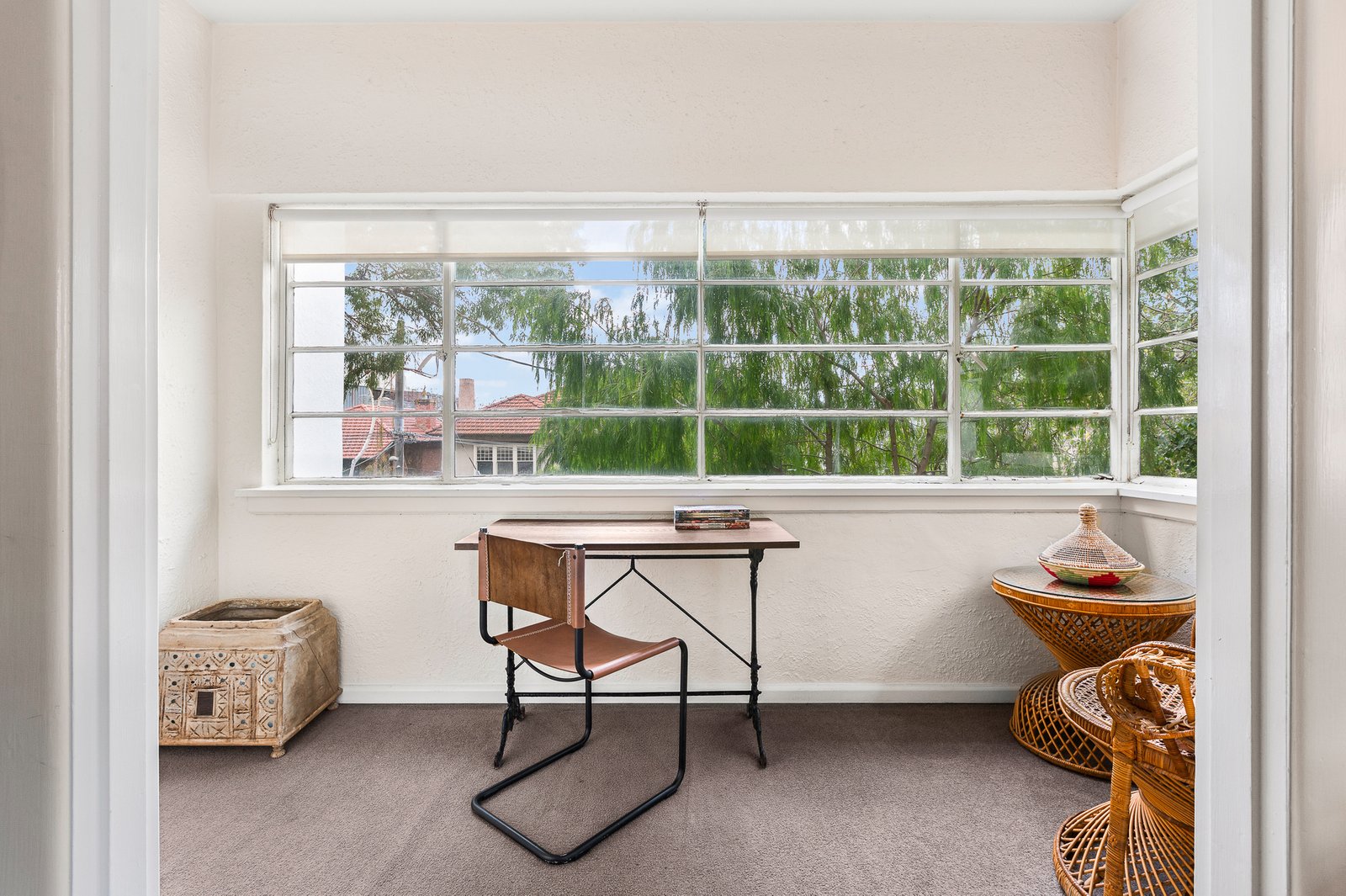 Gallery: 4/45 Dalgety Street