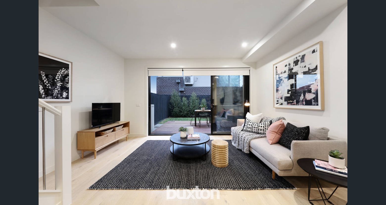 Gallery: 4/45 Elizabeth Street