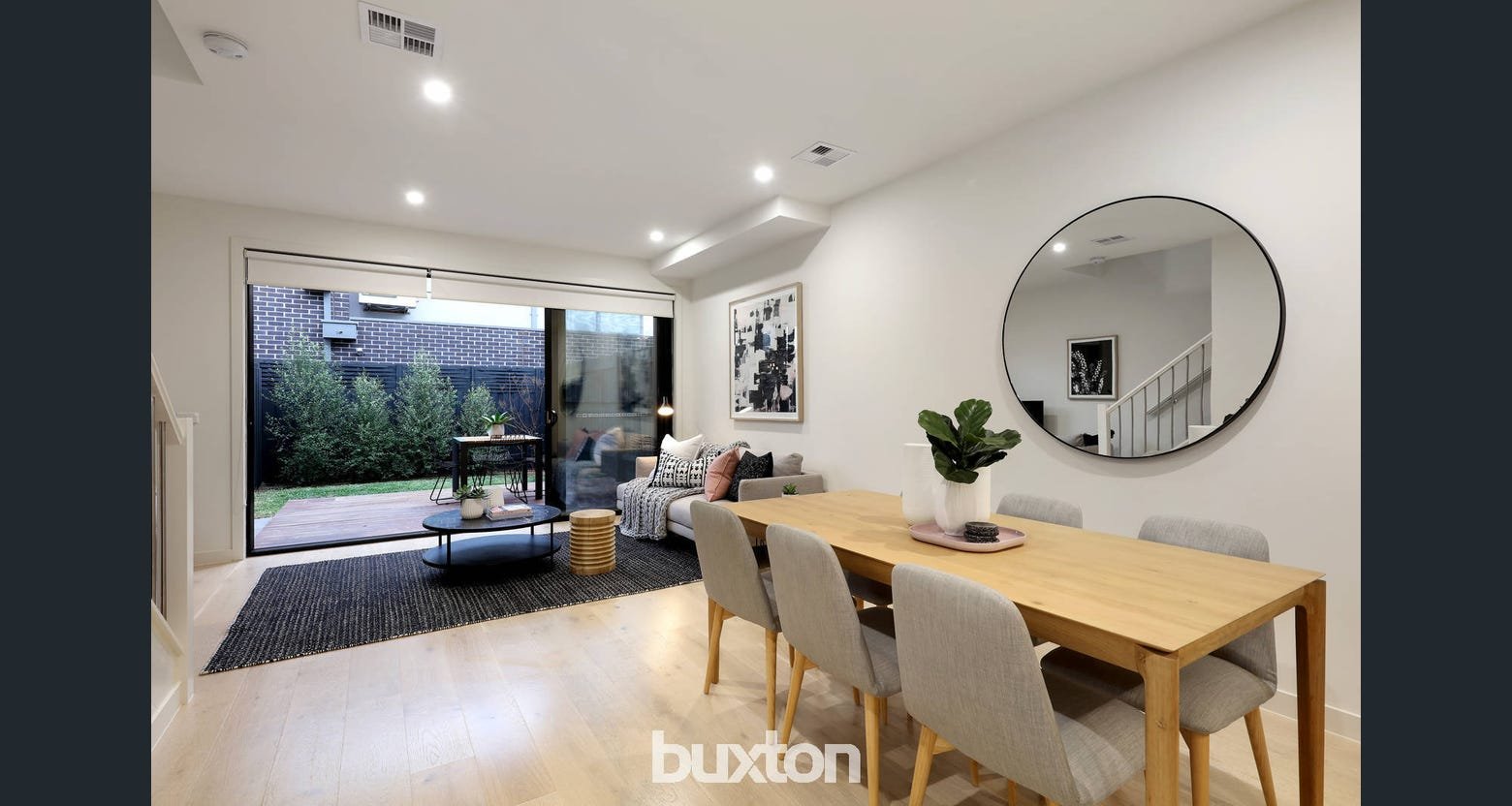 Gallery: 4/45 Elizabeth Street