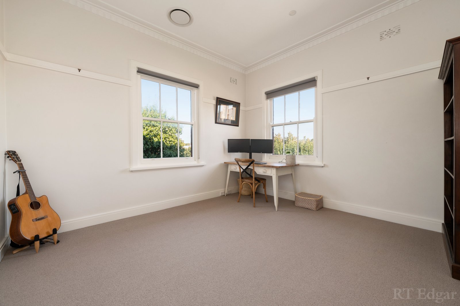 Real Estate and Property in 445 Glenferrie Road, Malvern, VIC